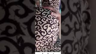Download lagu bumil video call mp3