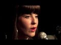 Juliette Ashby - Hoping 