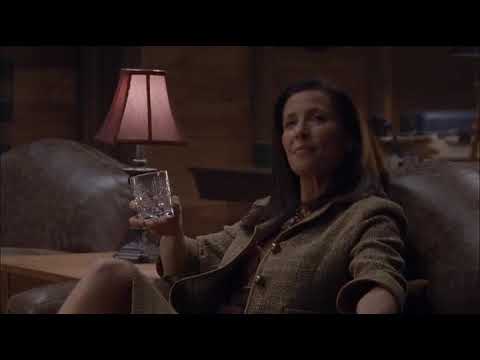 jesse stone stone cold rita fiore visits jesse at his house