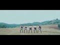 Bilisummaa Dinqu Fiilaa Shorts Subscribe