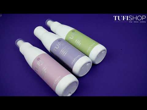 TUFISHOP