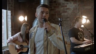 Download lagu Blinding Lights / Take On Me - Friends Like These (The Weeknd & A-Ha Cover) mp3 Download lagu Blinding Lights / Take On Me - Friends Like These (The Weeknd & A-Ha Cover) mp3