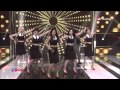 Simply K-Pop Ep102C09 SPICA - You Don't Love ...