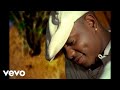 Donell Jones - Knocks Me Off My Feet (Official Video)