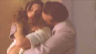 wildarms - the orchids (psychic tv cover)