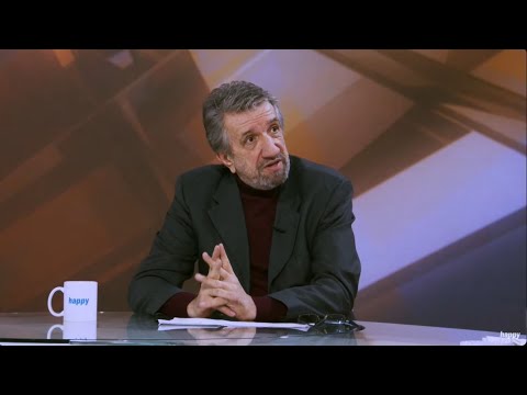 Luka Miceta -Karadjordje kao jedna fascinantna licnost, a ove tajne o njegovom spomeniku niste znali