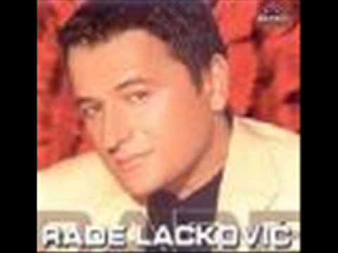 Video thumbnail for Spavaću sa tobom