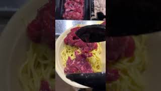 Download lagu Have You Ever Tried Mongolian BBQ?! mp3 Download lagu Have You Ever Tried Mongolian BBQ?! mp3