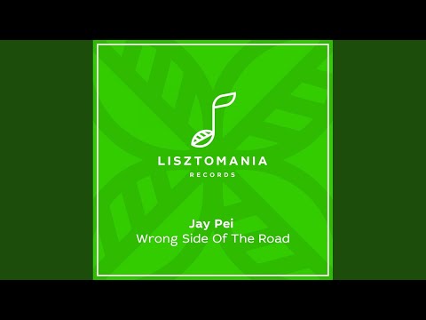 Cul De Sac (Original Mix)