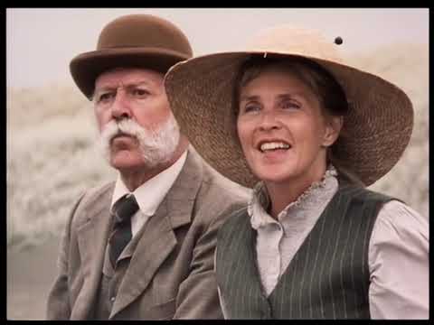 Laneway Music and Laneway Vision