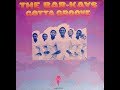Bar Kays - Humpin' ℗ 1969