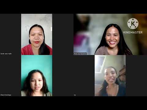 How Miscommunication Happens?