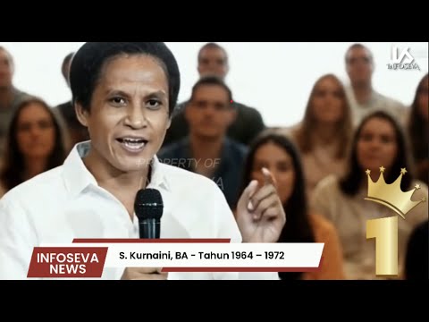 Misteri Berlanjut di SMPN 75 Jakarta