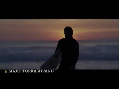 Marko Shpanac & T-Blazer - Sunshine | Saxophone Cover by Majid Torkashvand