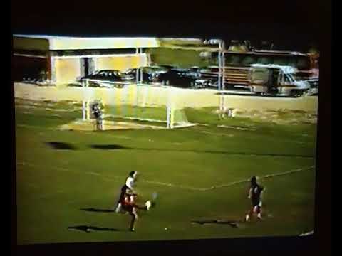 Corigliano  Schiavonea - FC CROTONE  0 - 1