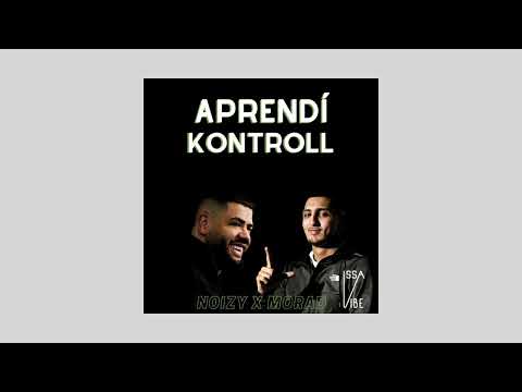 Noizy x Morad - Control (Remix Prod. by Issa Vibe)