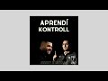 Noizy x Morad - Control (Remix Prod. by Issa Vibe)