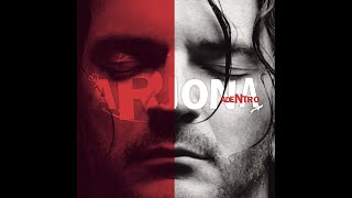 Ricardo Arjona - Para Bien O Para Mal [Karaoke Sin Voz]