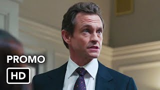 Promo VO