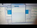 Studio5000 Logic Desginer Source Protection Security Sk Dat
