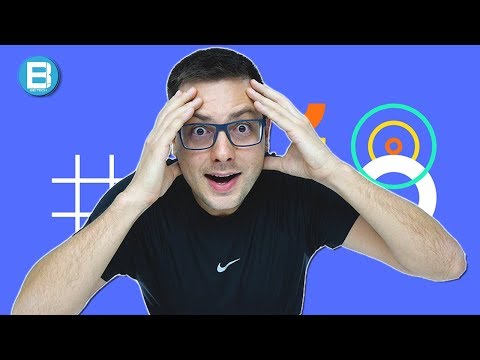 A GOOGLE está INSANA! AONDE vamos PARAR?! GOOGLE IO 2018 - MUITAS NOVIDADES!