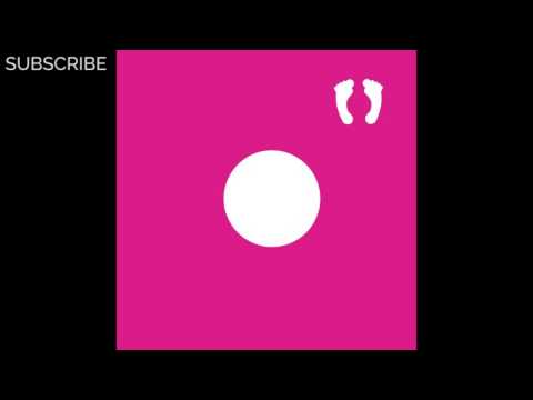 5ive + Samo DJ - Dilemma