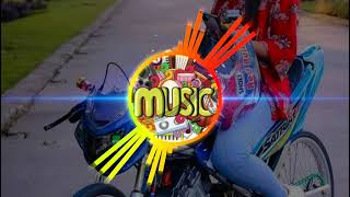 Download lagu DEVI ALDIVA-gaun merah new pallapa mp3 Download lagu DEVI ALDIVA-gaun merah new pallapa mp3