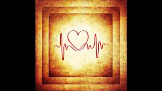 MoTrip (feat. Lary) - So wie du bist