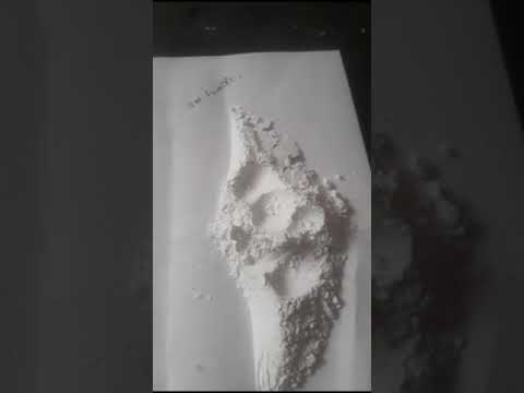 White Soap Stone Powder, Packaging Type: Bag, Packaging Size: 50 Kg