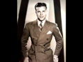 Dick Powell In Your Own Quiet Way 1936