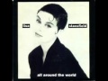 Lisa Stansfield - (Remix Instrumental) All Around ...