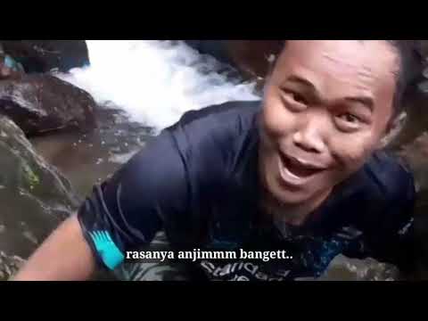 destinasi-wisata-curug-bogor-part-2-jalan-jalan-murah-meriah