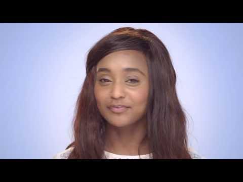 See the Real Me Manifesto - We define us! | Clean & Clear Arabia