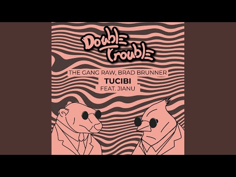 Tucibi