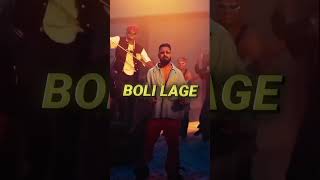 Download lagu Emiway Bantai Mat Kar Lala🐐💯#emiwaybantai #bkp#viral#shorts#trending #rapdiss#rap#kots mp3