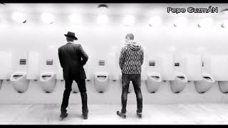 Café Quijano LA VIDA NO ES LA LA LA by Pepe GuzmÁN