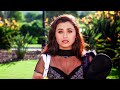 4k Video Oye Raju Pyar Na Kariyo Anand Raj Govinda And Rani Mukharjee Hindi Hit Old Song