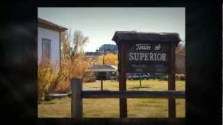 preview picture of video 'The Town of Superior, Colorado'