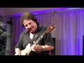 Craig Chaquico - Acoustic Highway (Smooth Jazz Family)