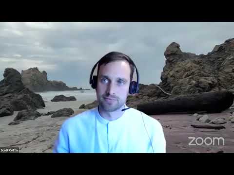 California Ocean Day 2022: Microplastics — California's BIG little plastic problem