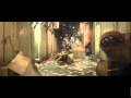 RUNAWAY Trailer