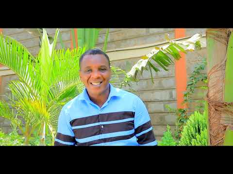 Charles Wachira Usiwe Na Wasi Wasi Official Hd Video Mp3 Free Download Charles wachira ,bow to worship ministry. hipnplay