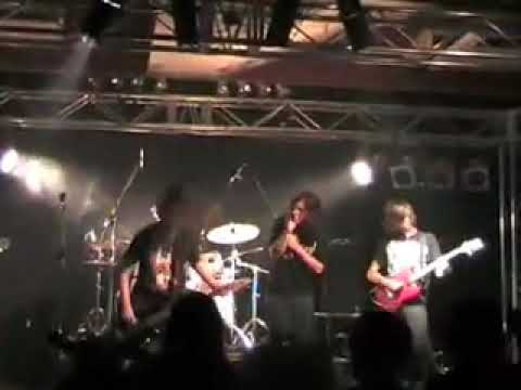 Mordecai - Pyramids with their Mind Powers