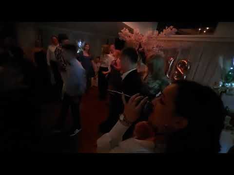 Medino bend - Cekala sam , cekala