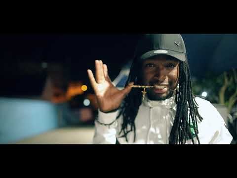 Adérito G - SPORTING DEU SHOW (UHD 4K) 2021