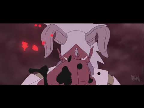 Sasuke AMV - Fearless pt.II (Lost Sky)