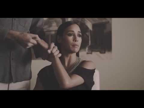 Leilani Wolfgramm - Empty (Official Music Video)