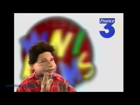 download lagu mp3 mp4 Mini Keum, download lagu Mini Keum gratis, unduh video klip Mini Keum