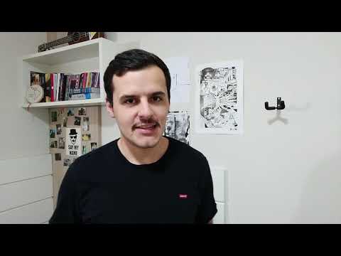 TJ UFSC 13/05/2021 - Bloqueio de orçamento ameaça projetos da UFSC // Viagem de Kombi