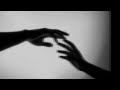 The Tips Of My Fingers"By" Steve Wariner